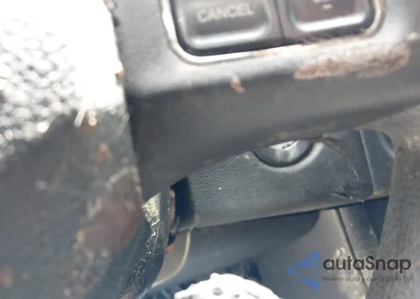 2011 Dodge Avenger Express из США, поврежденный, VIN 1B3BD4FB2BN543810